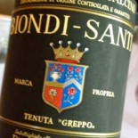 Borgovino Carta