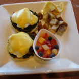 Zeitoon Cibo