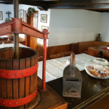 Café Profittlich Cibo