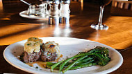 Johnny's Italian Steakhouse Olathe food