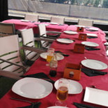 Moraima Cibo