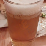 Picu Cibo