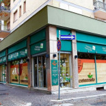 Chiccoteca Cibo