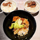 Janatomo food