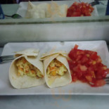Pintan Tapas Cibo