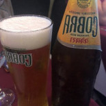 Baltizer Cibo
