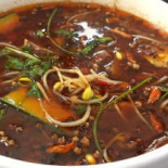 Wangwang Dentro