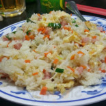Wangwang Cibo