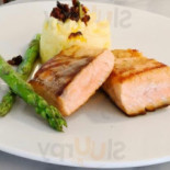 Expressio Cafe Cibo
