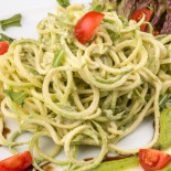 Romans Cibo