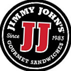 Jimmy John's menu