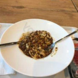 Trefferia Cibo