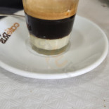 Botisan Cibo