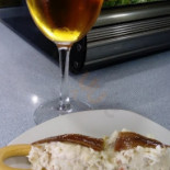 Botisan Cibo
