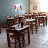 Le P'tit Cibo