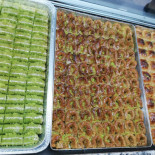 Sultan Cibo
