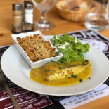 Saveurs Maisons Cibo