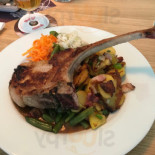 Halberstädter Landwurst Gmbh Filiale Am Schlachthof Cibo