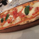 Latupi Nourriture