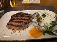 Steaks Aus Aller Welt inside