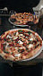 Pizz'n'love food