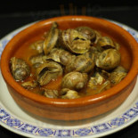 Casla Cibo