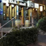 Casla Cibo