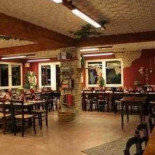 Obaidi Eventlocation Cibo