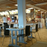 Roald's Kro Cibo