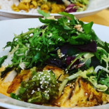 Atumi Cibo