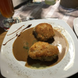 Waldheim Cibo