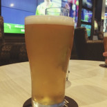 Panania Cibo