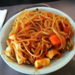 Rosa Cibo