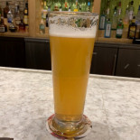 Olive Garden Onalaska Cibo