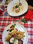 Stadtwirtschaft food