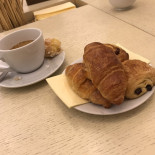 épi Boulangerie Patisserie Cibo