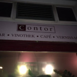 Contor Piatti