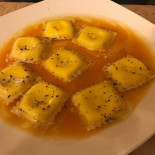 La Pignata Essen