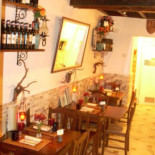 Divinpeccato Essen
