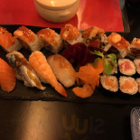 Akémi Cibo