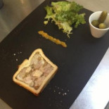 Co2 La Cuisine D'olivier Cibo