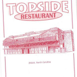 Topside Piatti