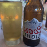 Off Vine Cibo