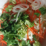 Pho Plus Cibo