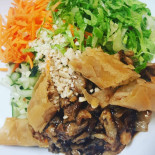 Pho Plus Cibo