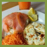 Ochala Cibo