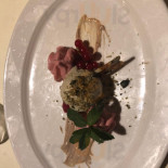 Callari Cibo