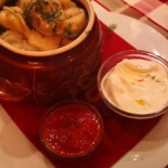Taverne Nikala Cibo