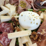 Number 23 Cibo