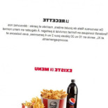 Kfc Piatti